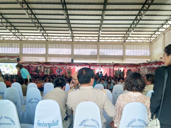 phangnga_old_1105_n20180802154252_1064.jpg